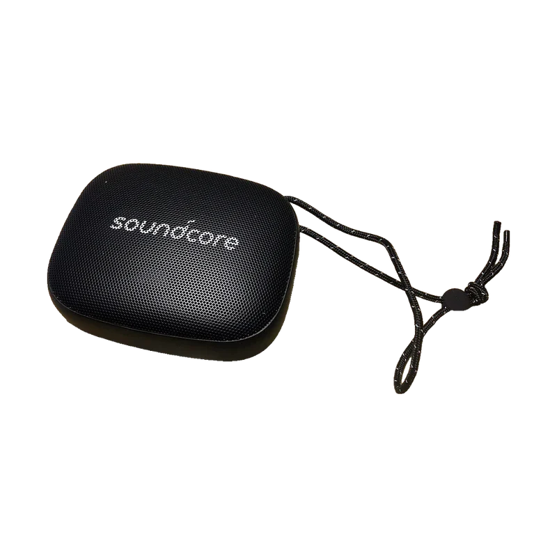 Anker Soundcore Motion+