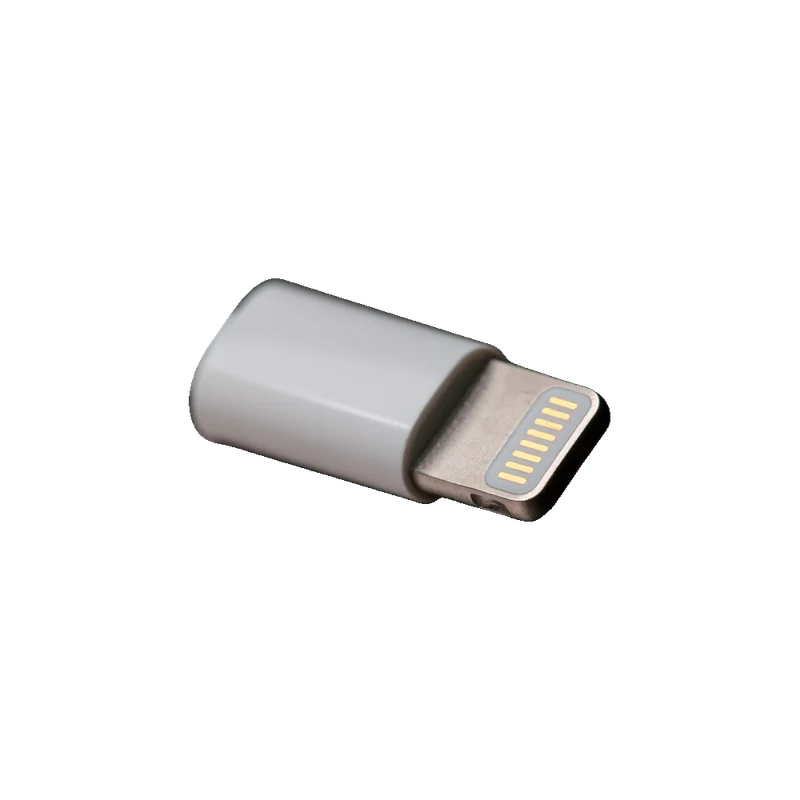 Anker USB-C to Lightning
