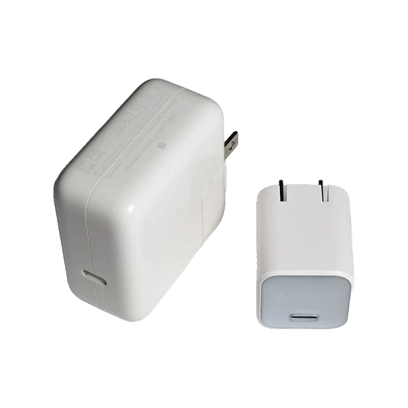 Apple 20W Power Adapter