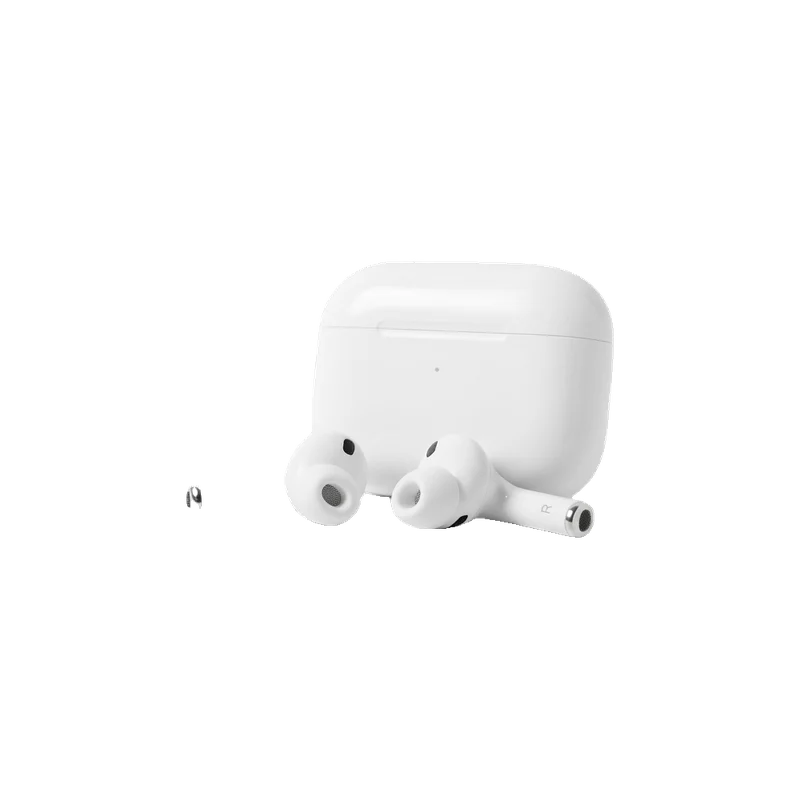 Apple AirPods Pro 2