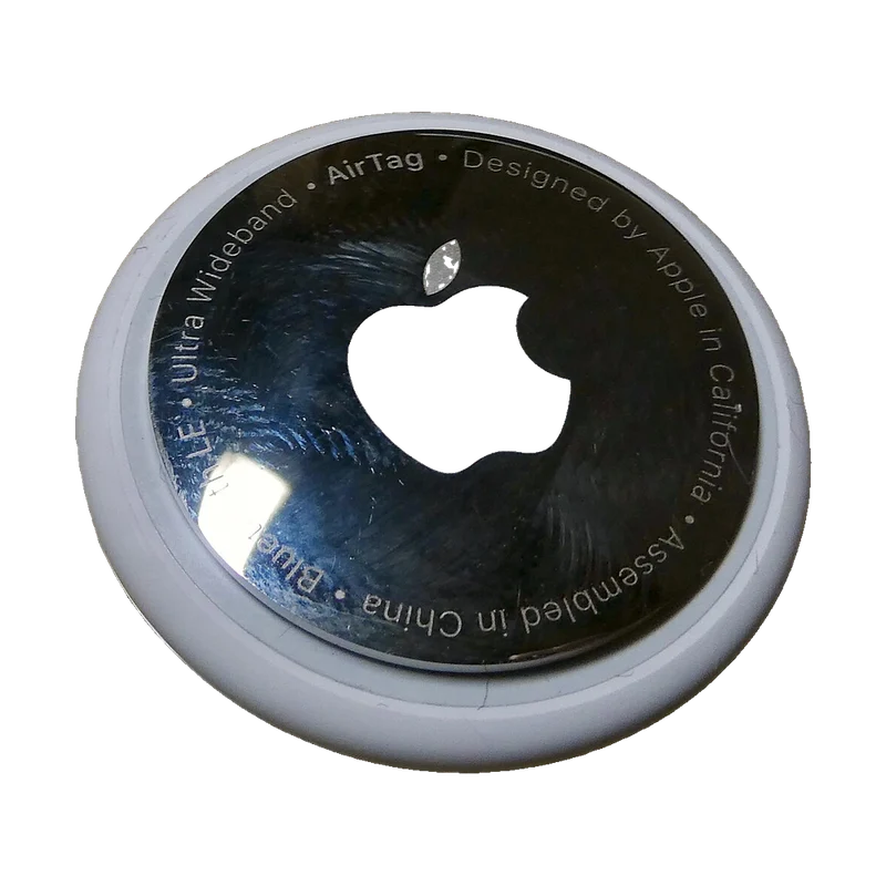 Apple AirTag 4-Pack