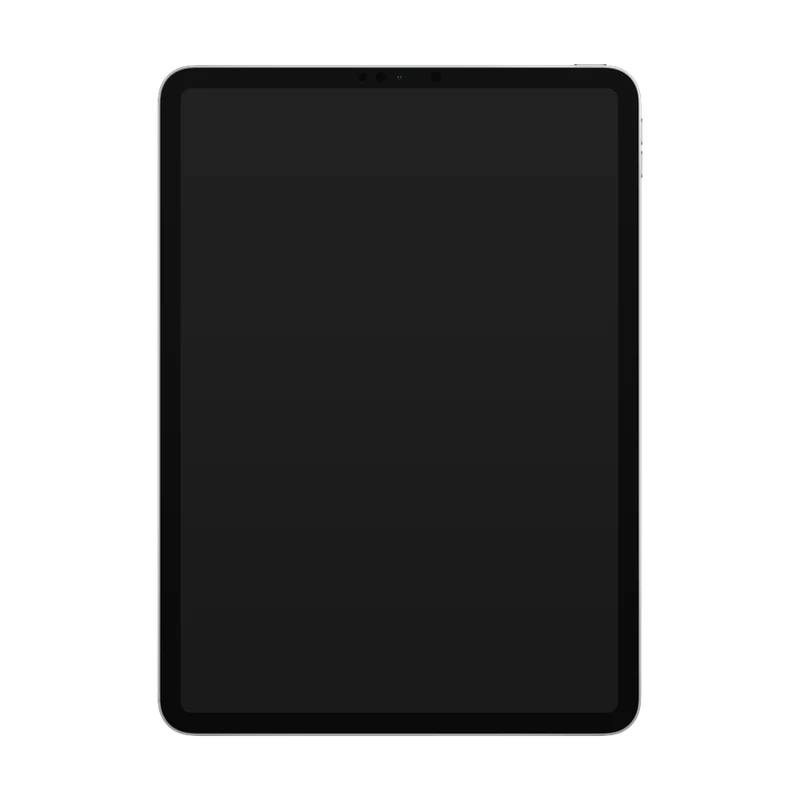 Apple iPad Pro 12.9