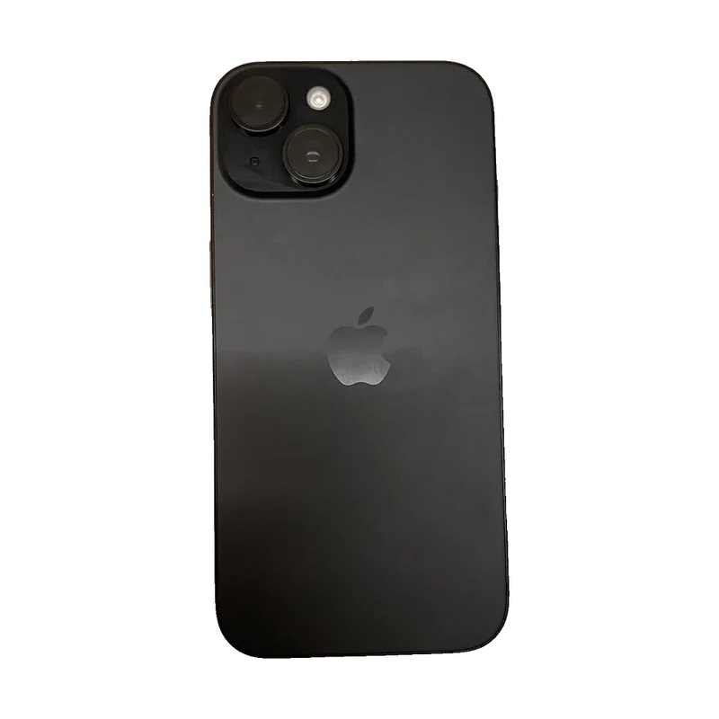 Apple iPhone 15