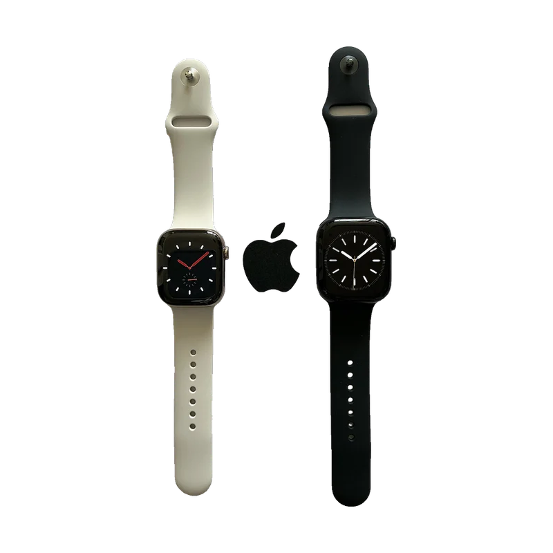Apple Watch Series 9