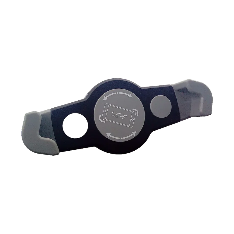 Baseus Magnetic Car Mount
