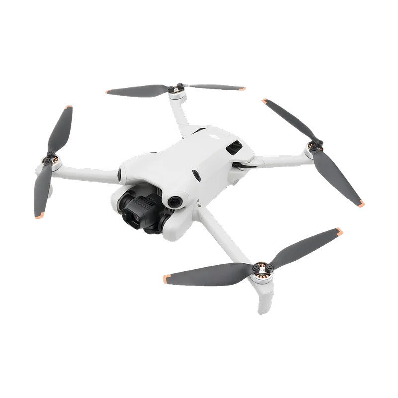 DJI Mini 4 Pro Drone