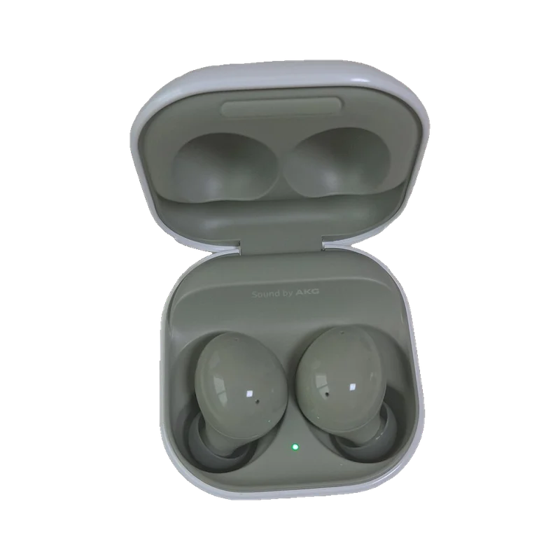 Galaxy Buds 2 Pro