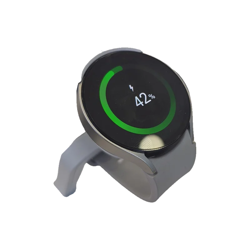 Galaxy Watch 6 Classic
