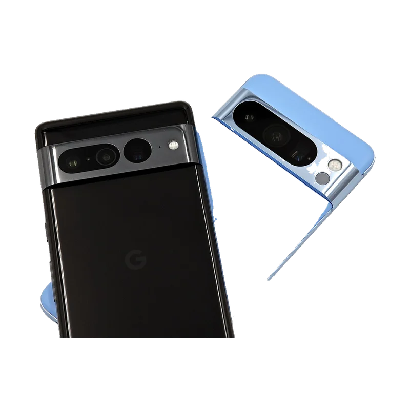 Google Pixel 8 Pro