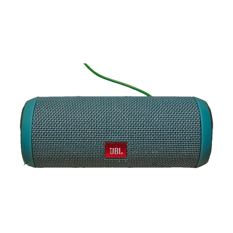JBL Flip 6 Portable