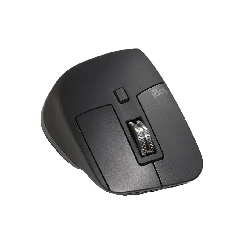 Logitech MX Master 3S