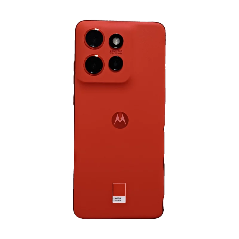 Motorola Edge 40 Neo