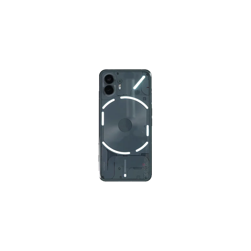 Nothing Phone (2)