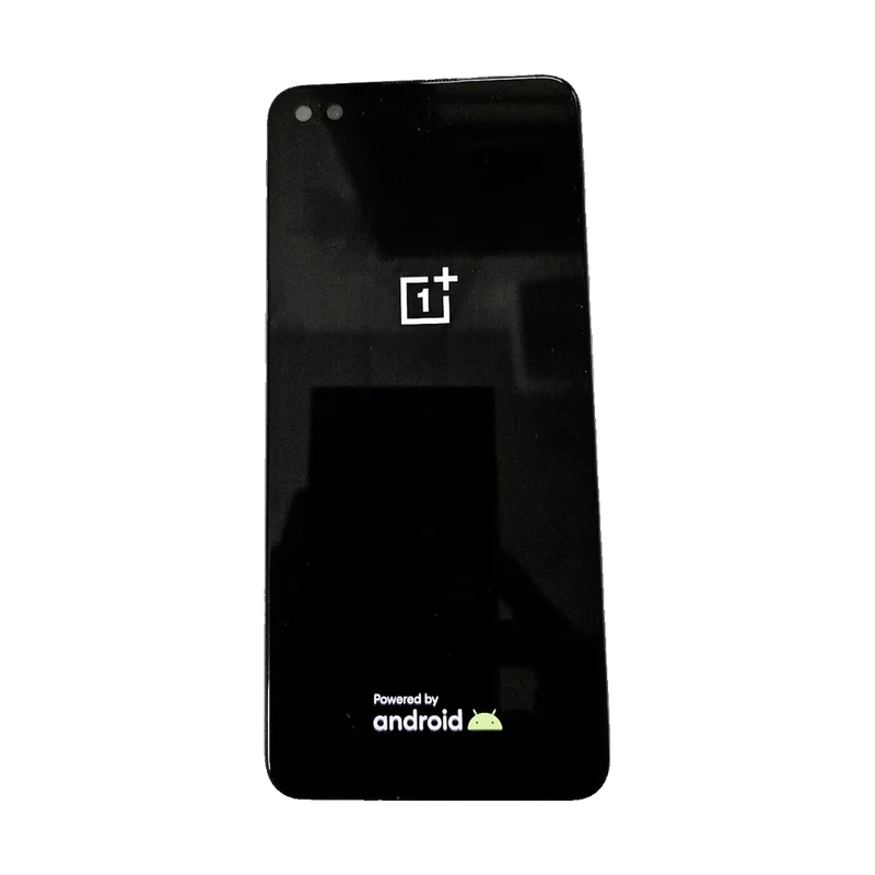 OnePlus Nord CE 3