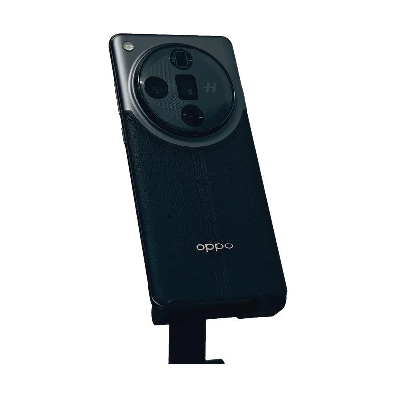 Oppo Find X7 Ultra