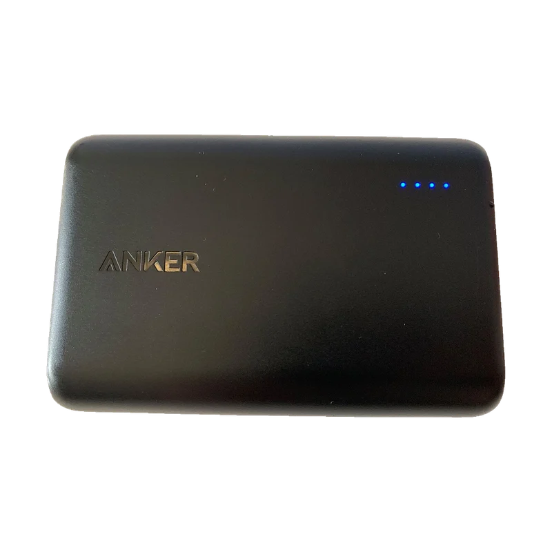 PowerCore 20K PowerBank