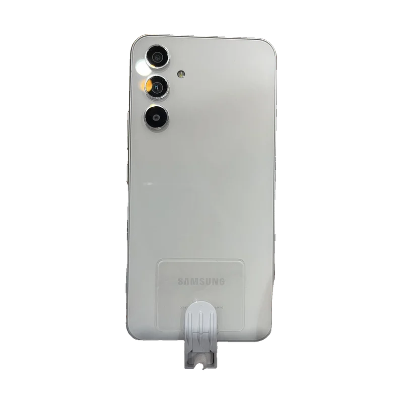 Samsung Galaxy A54