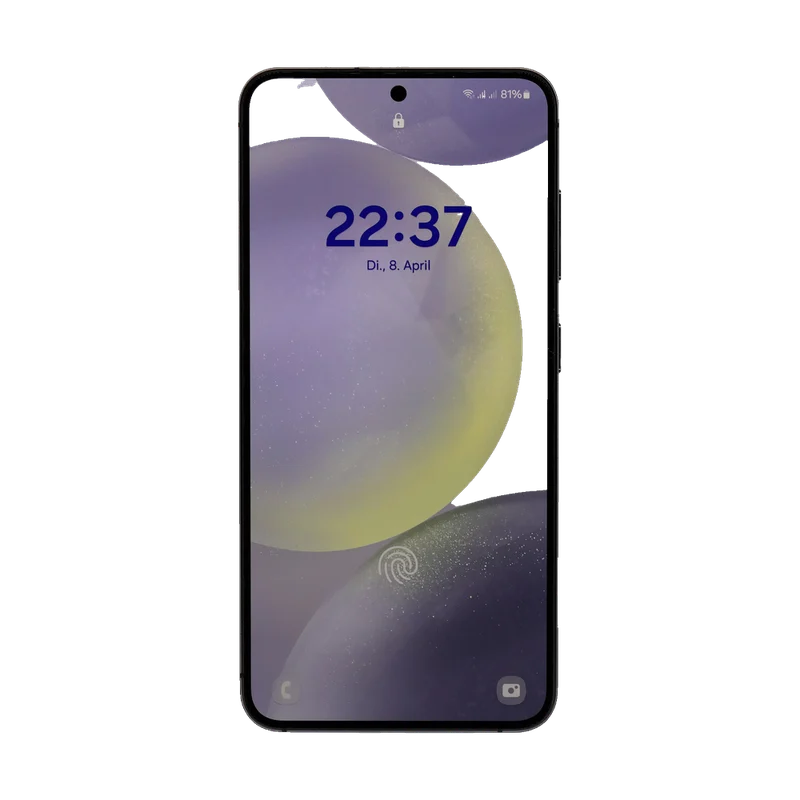 Samsung Galaxy S24 Ultra