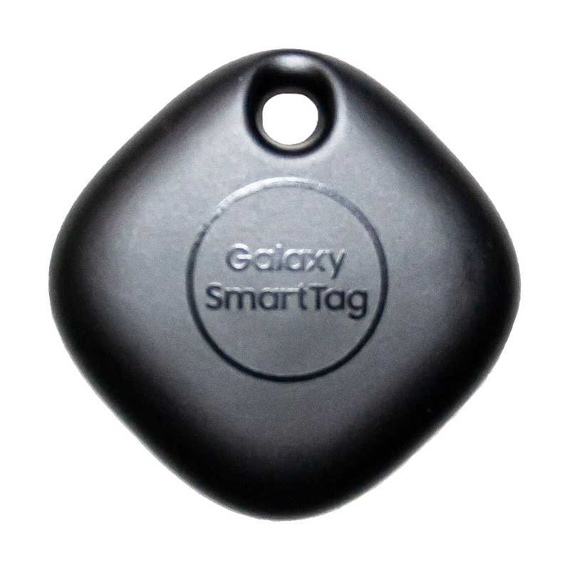 Samsung SmartTag 2
