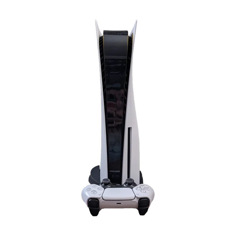 Sony PlayStation 5