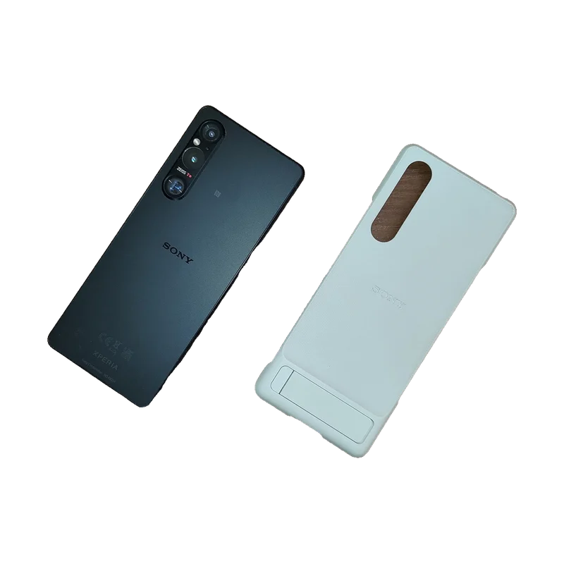 Sony Xperia 1 V
