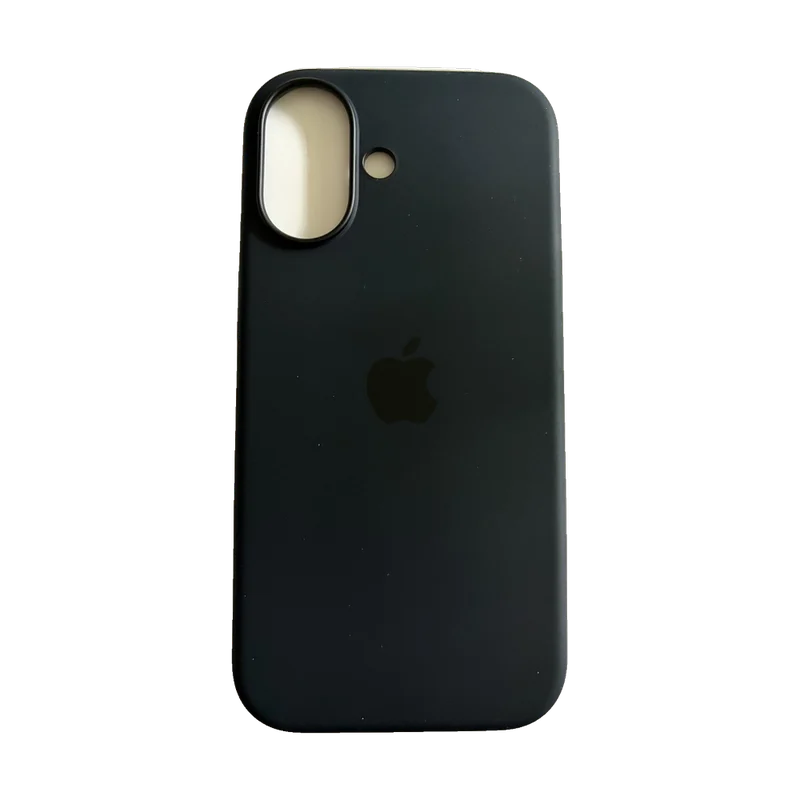 Spigen Armor iPhone 15