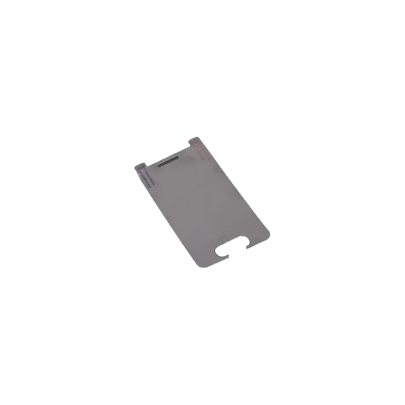Spigen Glass Protector